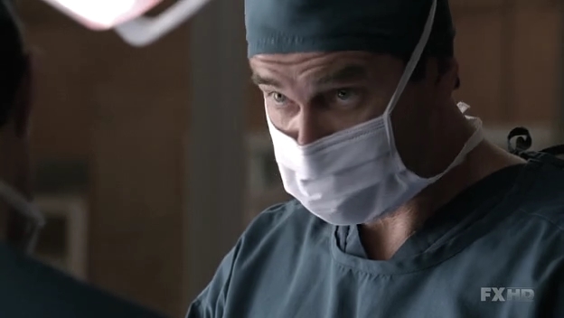 Charmed-Online-dot-NL-NipTuck6x13-0477.jpg Charmed-Online-dot-NL-NipTuck6x13-0477.jpg