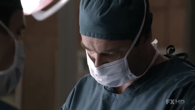 Charmed-Online-dot-NL-NipTuck6x13-0497.jpg Charmed-Online-dot-NL-NipTuck6x13-0497.jpg