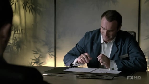 Charmed-Online-dot-NL-NipTuck6x13-0527.jpg Charmed-Online-dot-NL-NipTuck6x13-0527.jpg