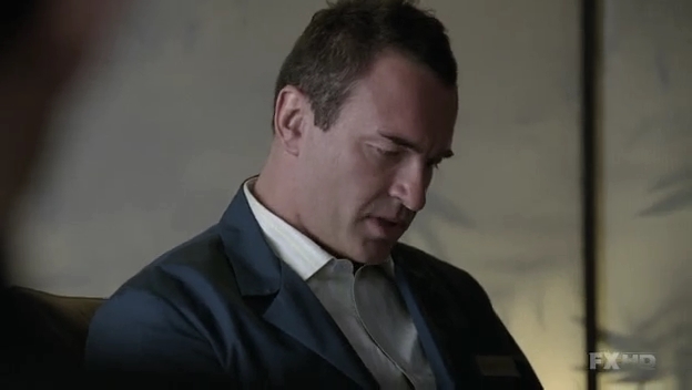 Charmed-Online-dot-NL-NipTuck6x13-0535.jpg Charmed-Online-dot-NL-NipTuck6x13-0535.jpg