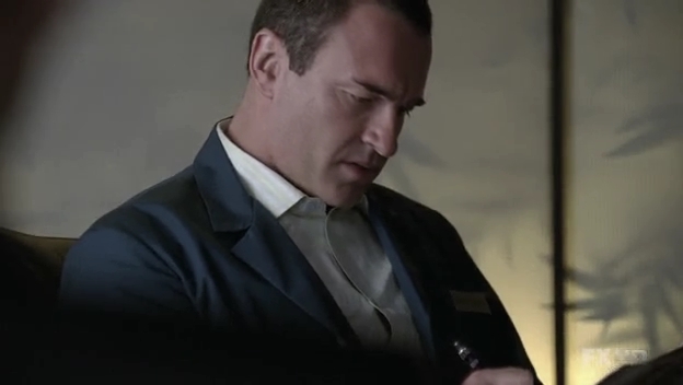 Charmed-Online-dot-NL-NipTuck6x13-0541.jpg Charmed-Online-dot-NL-NipTuck6x13-0541.jpg