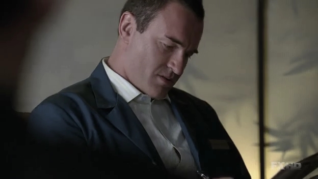 Charmed-Online-dot-NL-NipTuck6x13-0544.jpg Charmed-Online-dot-NL-NipTuck6x13-0544.jpg