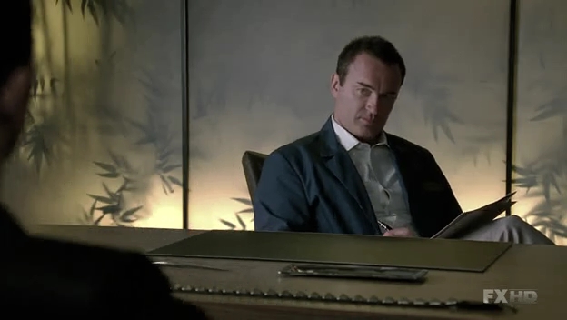 Charmed-Online-dot-NL-NipTuck6x13-0548.jpg Charmed-Online-dot-NL-NipTuck6x13-0548.jpg