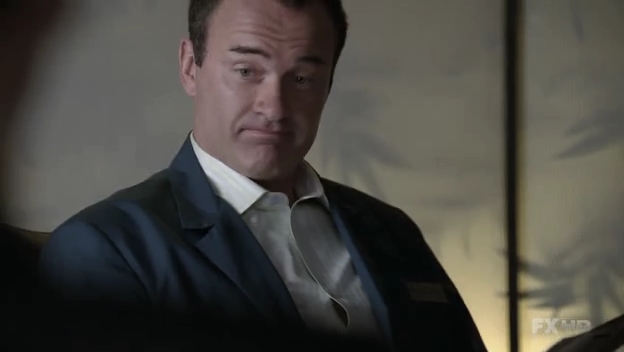 Charmed-Online-dot-NL-NipTuck6x13-0550.jpg Charmed-Online-dot-NL-NipTuck6x13-0550.jpg