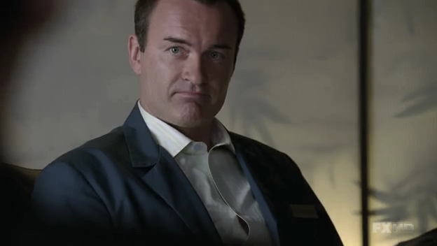 Charmed-Online-dot-NL-NipTuck6x13-0557.jpg Charmed-Online-dot-NL-NipTuck6x13-0557.jpg