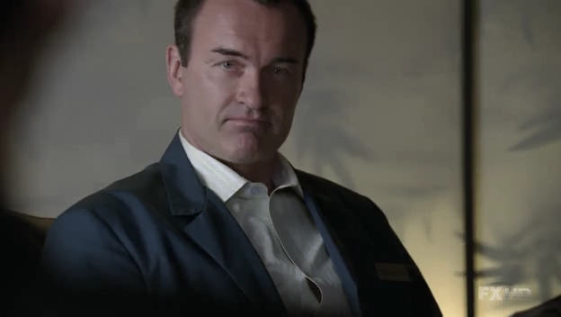 Charmed-Online-dot-NL-NipTuck6x13-0560.jpg Charmed-Online-dot-NL-NipTuck6x13-0560.jpg