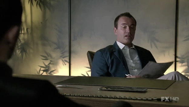 Charmed-Online-dot-NL-NipTuck6x13-0571.jpg Charmed-Online-dot-NL-NipTuck6x13-0571.jpg