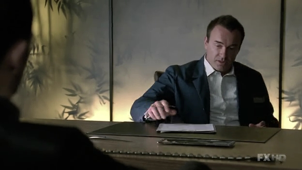 Charmed-Online-dot-NL-NipTuck6x13-0572.jpg Charmed-Online-dot-NL-NipTuck6x13-0572.jpg