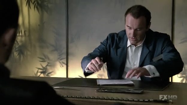 Charmed-Online-dot-NL-NipTuck6x13-0573.jpg Charmed-Online-dot-NL-NipTuck6x13-0573.jpg