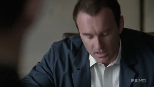 Charmed-Online-dot-NL-NipTuck6x13-0582.jpg