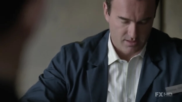 Charmed-Online-dot-NL-NipTuck6x13-0583.jpg Charmed-Online-dot-NL-NipTuck6x13-0583.jpg