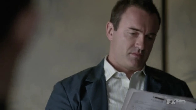 Charmed-Online-dot-NL-NipTuck6x13-0584.jpg Charmed-Online-dot-NL-NipTuck6x13-0584.jpg