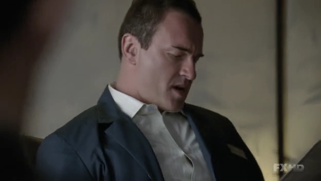 Charmed-Online-dot-NL-NipTuck6x13-0585.jpg Charmed-Online-dot-NL-NipTuck6x13-0585.jpg