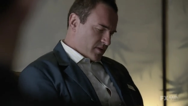 Charmed-Online-dot-NL-NipTuck6x13-0586.jpg Charmed-Online-dot-NL-NipTuck6x13-0586.jpg