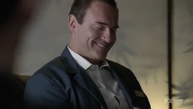 Charmed-Online-dot-NL-NipTuck6x13-0602.jpg Charmed-Online-dot-NL-NipTuck6x13-0602.jpg