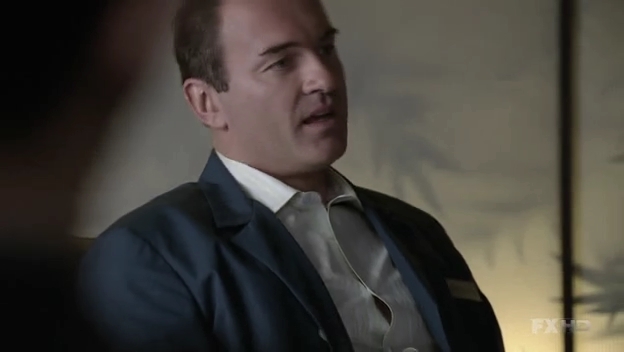 Charmed-Online-dot-NL-NipTuck6x13-0623.jpg Charmed-Online-dot-NL-NipTuck6x13-0623.jpg