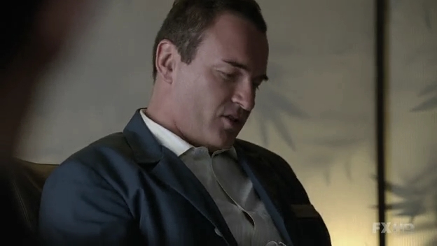 Charmed-Online-dot-NL-NipTuck6x13-0629.jpg Charmed-Online-dot-NL-NipTuck6x13-0629.jpg