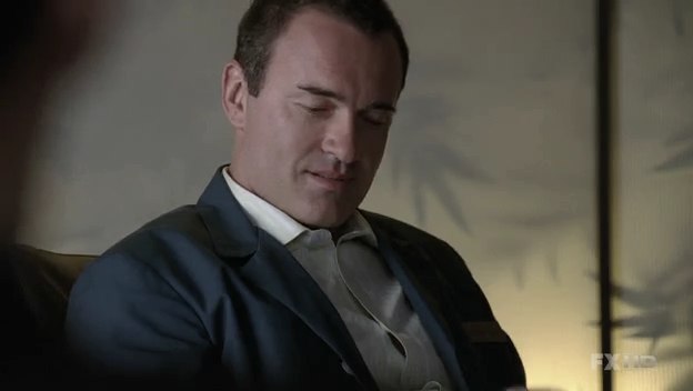 Charmed-Online-dot-NL-NipTuck6x13-0641.jpg Charmed-Online-dot-NL-NipTuck6x13-0641.jpg