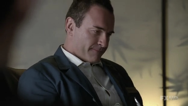 Charmed-Online-dot-NL-NipTuck6x13-0643.jpg Charmed-Online-dot-NL-NipTuck6x13-0643.jpg