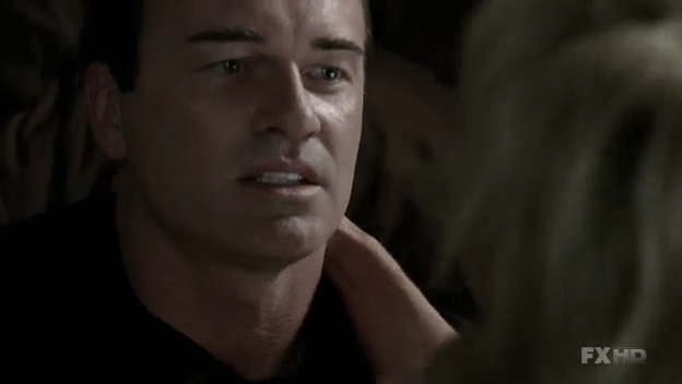 Charmed-Online-dot-NL-NipTuck6x13-0863.jpg Charmed-Online-dot-NL-NipTuck6x13-0863.jpg