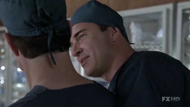 Charmed-Online-dot-NL-NipTuck6x13-0949.jpg