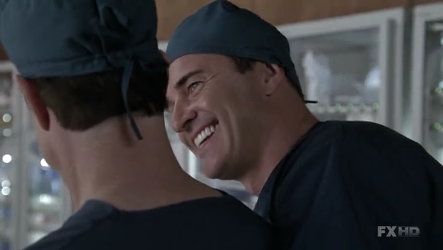 Charmed-Online-dot-NL-NipTuck6x13-0950.jpg