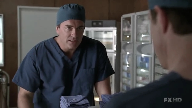 Charmed-Online-dot-NL-NipTuck6x13-0966.jpg Charmed-Online-dot-NL-NipTuck6x13-0966.jpg