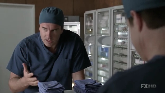 Charmed-Online-dot-NL-NipTuck6x13-0973.jpg Charmed-Online-dot-NL-NipTuck6x13-0973.jpg