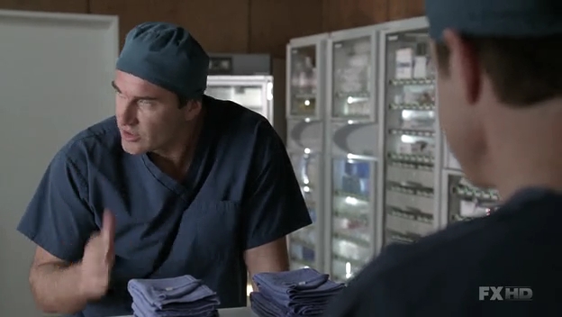 Charmed-Online-dot-NL-NipTuck6x13-0974.jpg