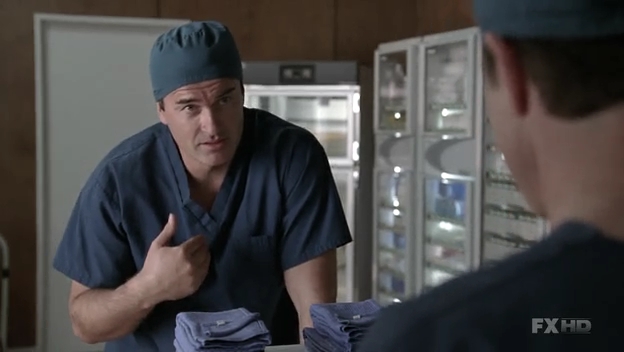 Charmed-Online-dot-NL-NipTuck6x13-1006.jpg Charmed-Online-dot-NL-NipTuck6x13-1006.jpg