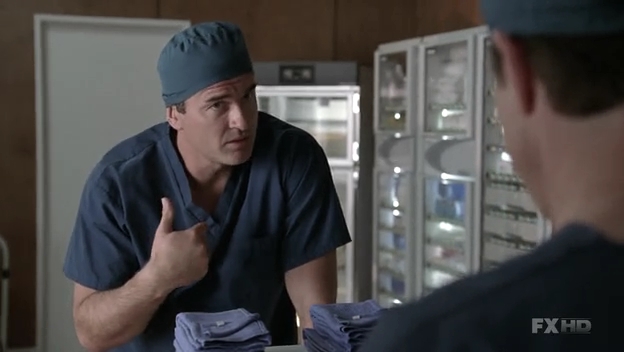 Charmed-Online-dot-NL-NipTuck6x13-1009.jpg Charmed-Online-dot-NL-NipTuck6x13-1009.jpg