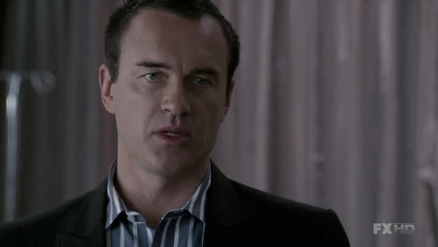 Charmed-Online-dot-NL-NipTuck6x13-1178.jpg