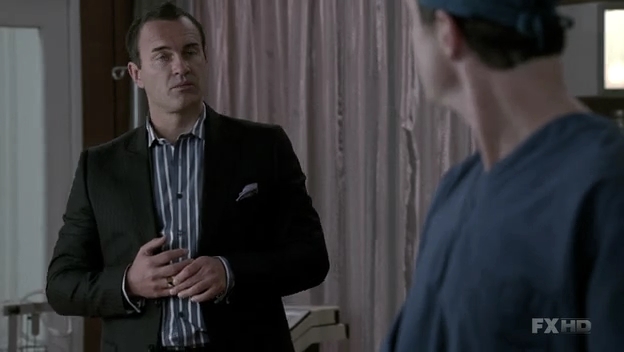 Charmed-Online-dot-NL-NipTuck6x13-1183.jpg Charmed-Online-dot-NL-NipTuck6x13-1183.jpg