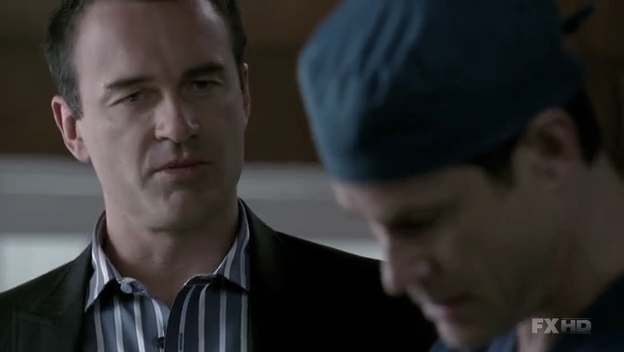 Charmed-Online-dot-NL-NipTuck6x13-1196.jpg Charmed-Online-dot-NL-NipTuck6x13-1196.jpg