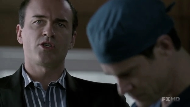 Charmed-Online-dot-NL-NipTuck6x13-1204.jpg Charmed-Online-dot-NL-NipTuck6x13-1204.jpg