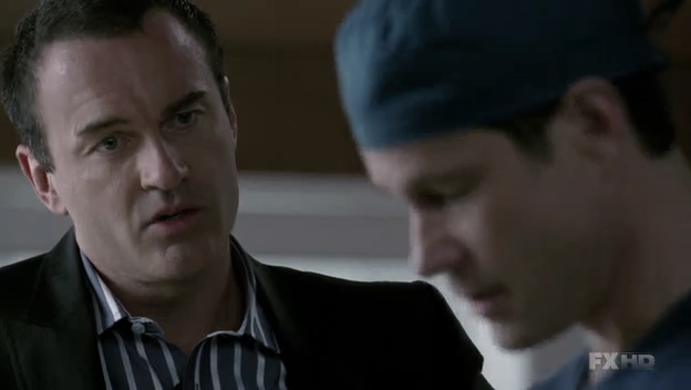 Charmed-Online-dot-NL-NipTuck6x13-1212.jpg Charmed-Online-dot-NL-NipTuck6x13-1212.jpg