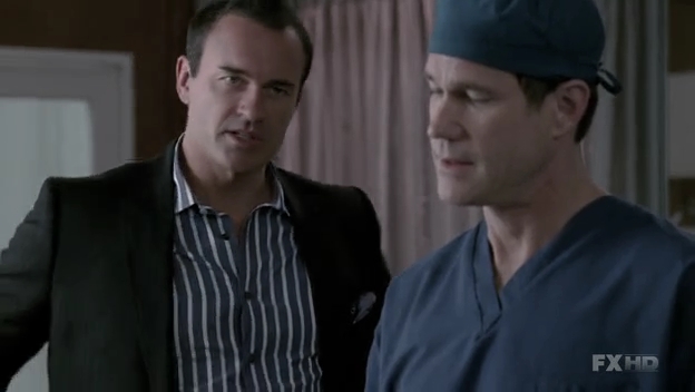 Charmed-Online-dot-NL-NipTuck6x13-1224.jpg Charmed-Online-dot-NL-NipTuck6x13-1224.jpg