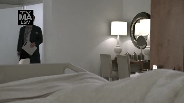 Charmed-Online-dot-NL-NipTuck6x13-1250.jpg Charmed-Online-dot-NL-NipTuck6x13-1250.jpg