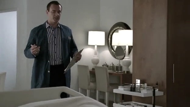 Charmed-Online-dot-NL-NipTuck6x13-1262.jpg Charmed-Online-dot-NL-NipTuck6x13-1262.jpg