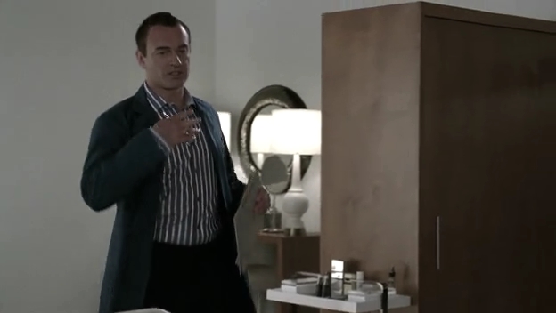 Charmed-Online-dot-NL-NipTuck6x13-1263.jpg Charmed-Online-dot-NL-NipTuck6x13-1263.jpg