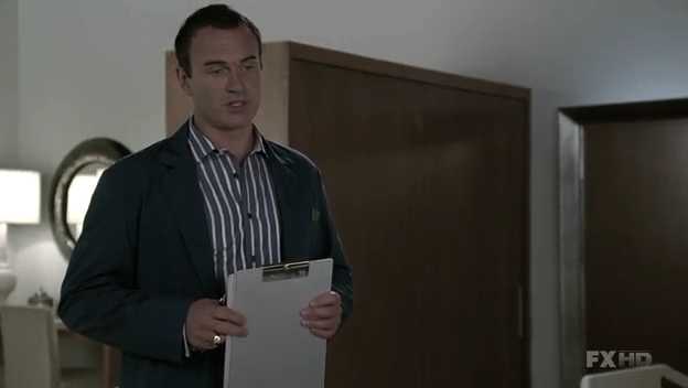 Charmed-Online-dot-NL-NipTuck6x13-1270.jpg Charmed-Online-dot-NL-NipTuck6x13-1270.jpg