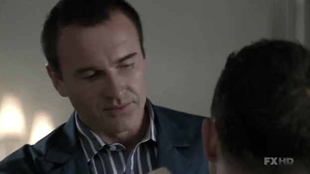 Charmed-Online-dot-NL-NipTuck6x13-1287.jpg Charmed-Online-dot-NL-NipTuck6x13-1287.jpg