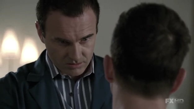 Charmed-Online-dot-NL-NipTuck6x13-1293.jpg Charmed-Online-dot-NL-NipTuck6x13-1293.jpg