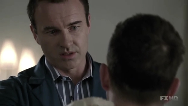 Charmed-Online-dot-NL-NipTuck6x13-1295.jpg Charmed-Online-dot-NL-NipTuck6x13-1295.jpg