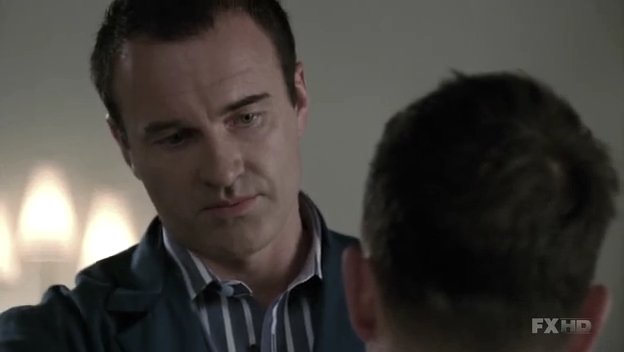 Charmed-Online-dot-NL-NipTuck6x13-1298.jpg Charmed-Online-dot-NL-NipTuck6x13-1298.jpg