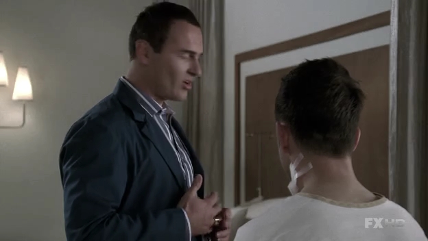 Charmed-Online-dot-NL-NipTuck6x13-1318.jpg Charmed-Online-dot-NL-NipTuck6x13-1318.jpg