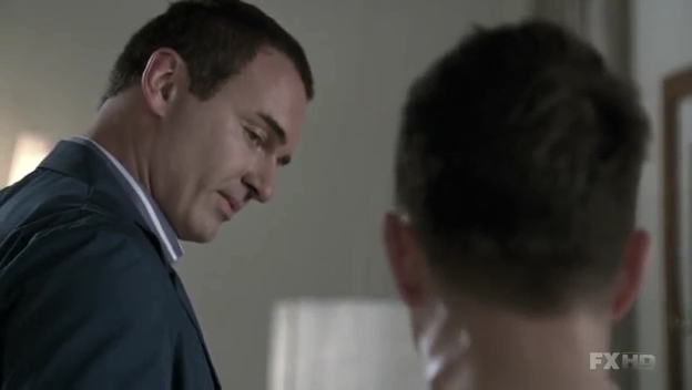 Charmed-Online-dot-NL-NipTuck6x13-1329.jpg Charmed-Online-dot-NL-NipTuck6x13-1329.jpg