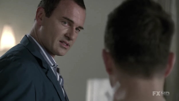 Charmed-Online-dot-NL-NipTuck6x13-1356.jpg Charmed-Online-dot-NL-NipTuck6x13-1356.jpg