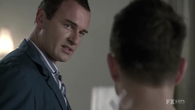 Charmed-Online-dot-NL-NipTuck6x13-1357.jpg Charmed-Online-dot-NL-NipTuck6x13-1357.jpg