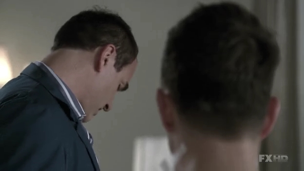 Charmed-Online-dot-NL-NipTuck6x13-1365.jpg Charmed-Online-dot-NL-NipTuck6x13-1365.jpg